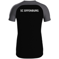 SC Offenburg Polo Iconic