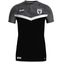 SC Offenburg Polo Iconic