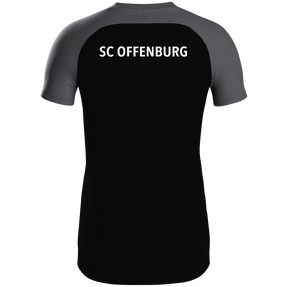 SC Offenburg Polo Iconic