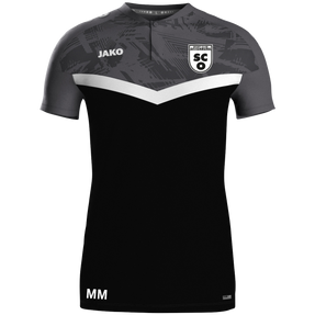 SC Offenburg Polo Iconic