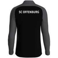SC Offenburg Ziptop Iconic