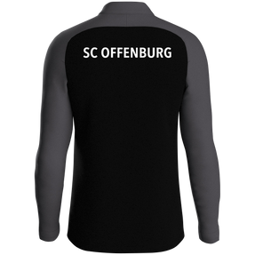 SC Offenburg Ziptop Iconic
