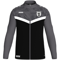 SC Offenburg Polyesterjacke Iconic