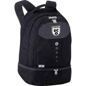 SC Offenburg Rucksack Striker