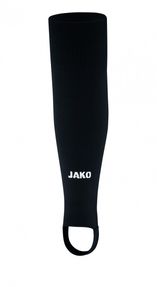 SC Offenburg Stutzen Glasgow 2.0