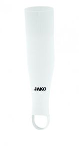 SC Offenburg Stutzen Glasgow 2.0