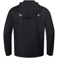 SC Offenburg Allwetterjacke Allround
