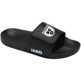 SC Offenburg Jakolette Locker