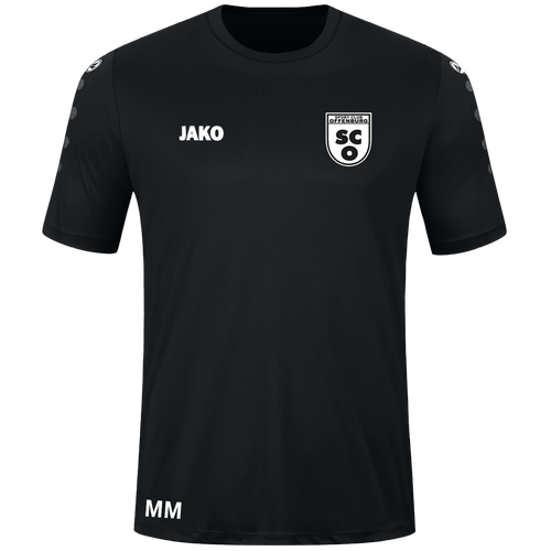 SC Offenburg Trikot/T-Shirt Team Kurzarm