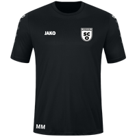 SC Offenburg Trikot/T-Shirt Team Kurzarm
