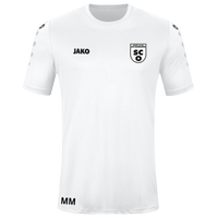 SC Offenburg Trikot/T-Shirt Team Kurzarm