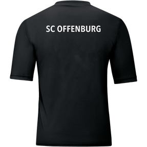 SC Offenburg Trikot/T-Shirt Team Kurzarm