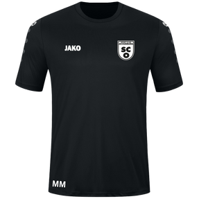 SC Offenburg Trikot/T-Shirt Team Kurzarm