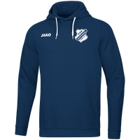 FSV Kloppenheim Kapuzensweat Base