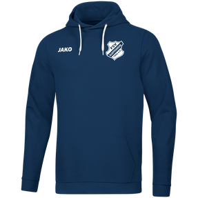FSV Kloppenheim Kapuzensweat Base