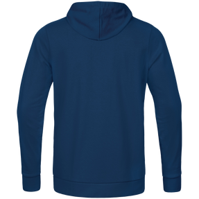 FSV Kloppenheim Kapuzensweat Base