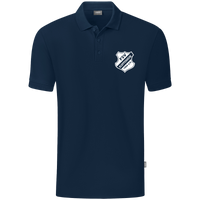 FSV Kloppenheim Polo Organic