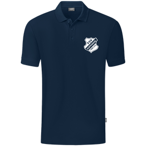 FSV Kloppenheim Polo Organic