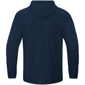 FSV Kloppenheim Allwetterjacke Team 2.0