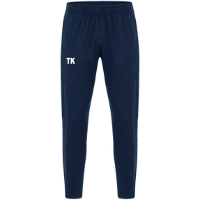 FSV Kloppenheim Polyesterhose Power