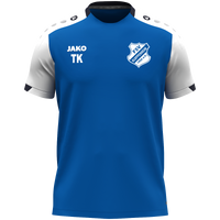 FSV Kloppenheim T-Shirt Dynamic