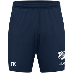 FSV Kloppenheim Trainingsshort Dynamic