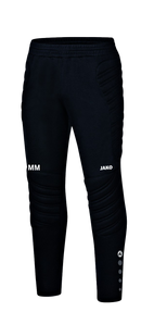 JSG Vordereifel TW-Hose Striker