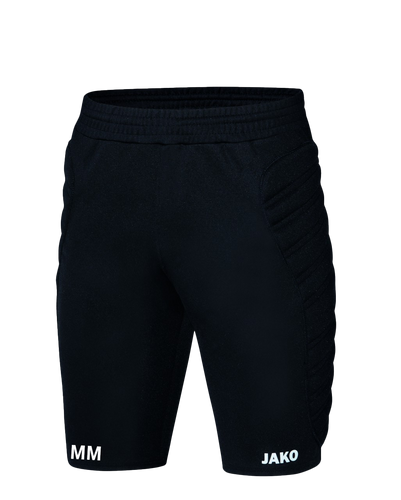 JSG Vordereifel TW-Short Striker