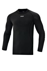 JSG Vordereifel TW-Underwear Langarm