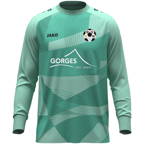 JSG Vordereifel TW-Trikot River Kinder