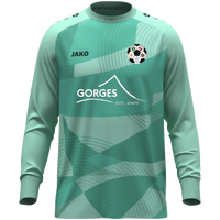 JSG Vordereifel TW-Trikot River Kinder