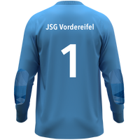 JSG Vordereifel TW-Trikot River Kinder