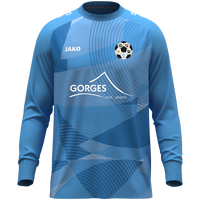 JSG Vordereifel TW-Trikot River Kinder