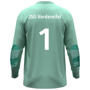 JSG Vordereifel TW-Trikot River Kinder