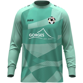 JSG Vordereifel TW-Trikot River Kinder