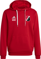 1. FC Baiersdorf Entrada 22 Sweat Hoodie