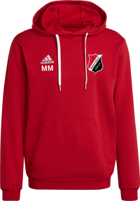 1. FC Baiersdorf Entrada 22 Sweat Hoodie
