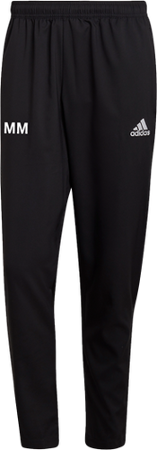 1. FC Baiersdorf Entrada 22 Präsentationshose