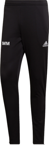 1. FC Baiersdorf Entrada 22 Trainingshose