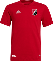 1. FC Baiersdorf Entrada 22 T-Shirt