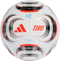 adidas Spielball - Tiro Pro 