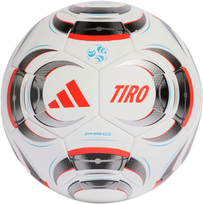 adidas Spielball - Tiro Pro 