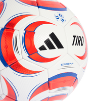 adidas Spielball - Tiro Competition