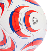 adidas Spielball - Tiro Competition