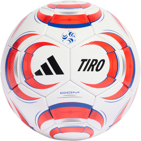 adidas Spielball - Tiro Competition