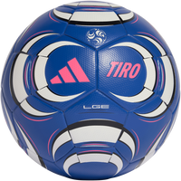 adidas Trainingsball - Tiro League 