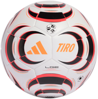 adidas Trainingsball - Tiro League 