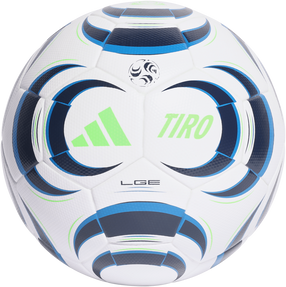 adidas Trainingsball - Tiro League 
