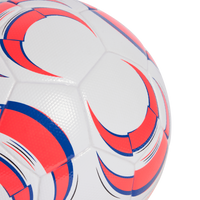 adidas Jugendball - Tiro League 350 