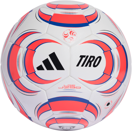 adidas Jugendball - Tiro League 290 
